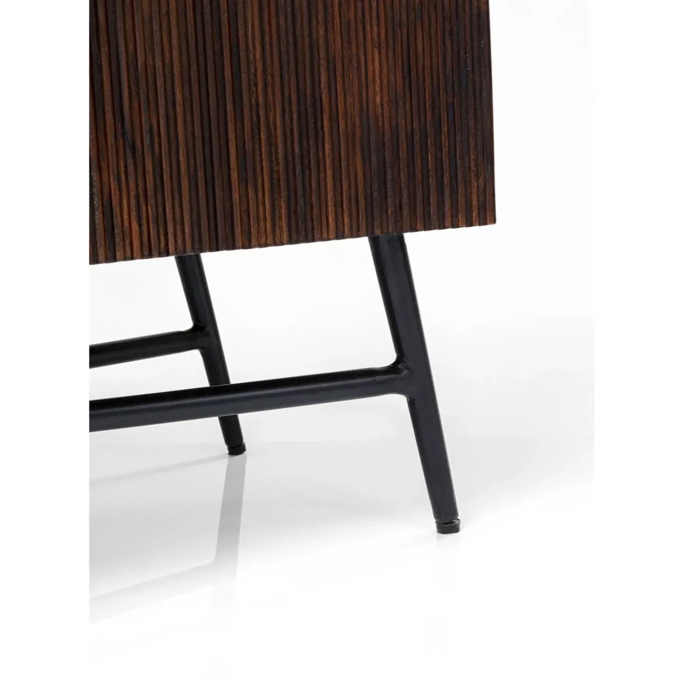 Buffet Catalina 160X86Cm