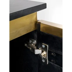 Buffet Catalina 160X86Cm