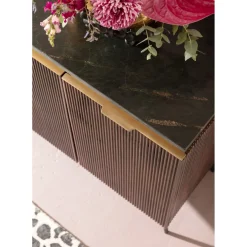 Buffet Catalina 160X86Cm