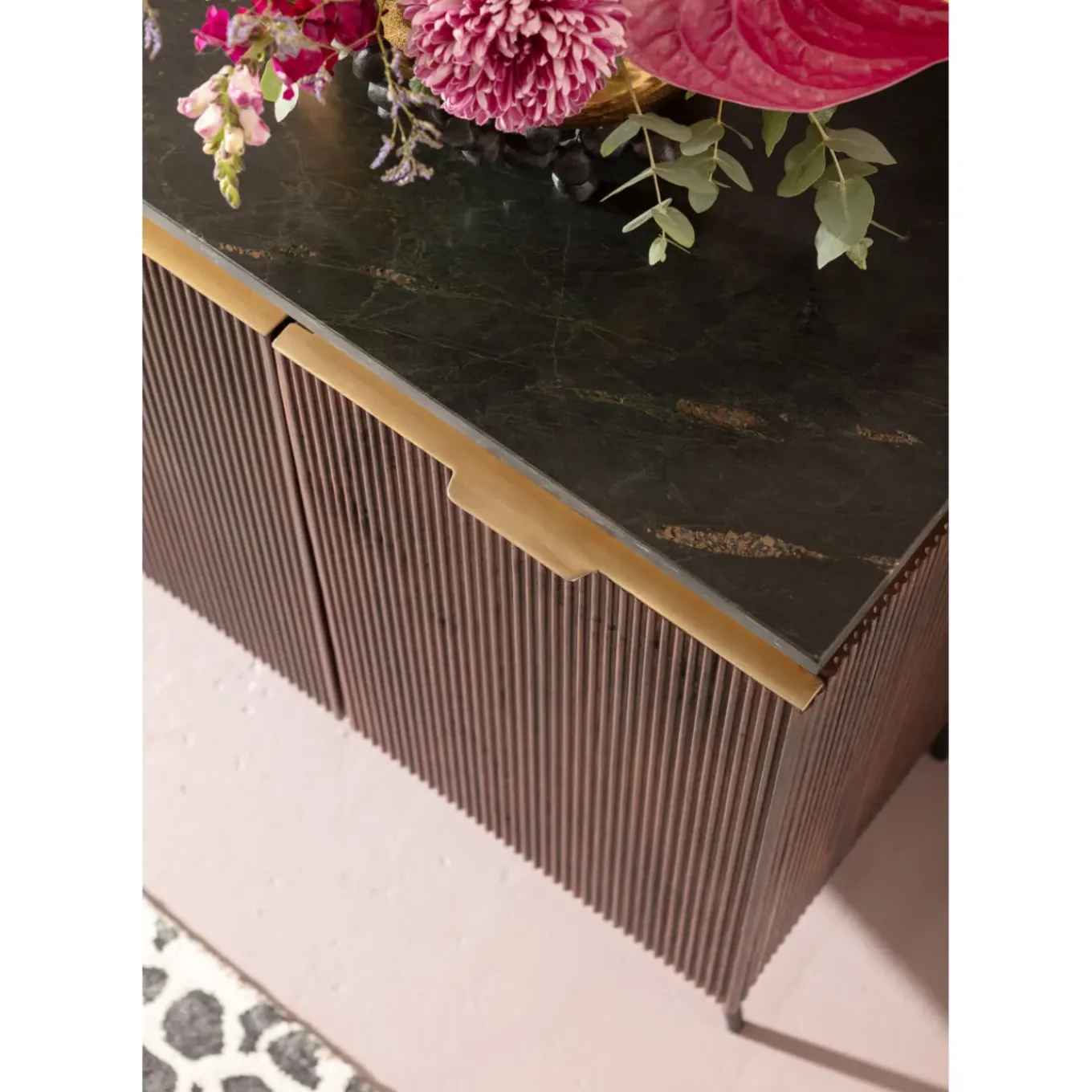Buffet Catalina 160X86Cm