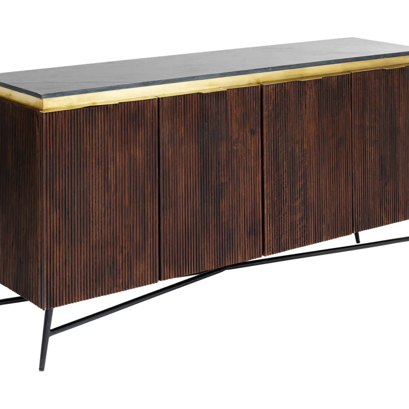 Buffet Catalina 160X86Cm