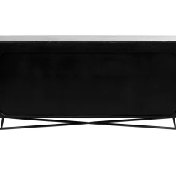 Buffet Catalina 160X86Cm