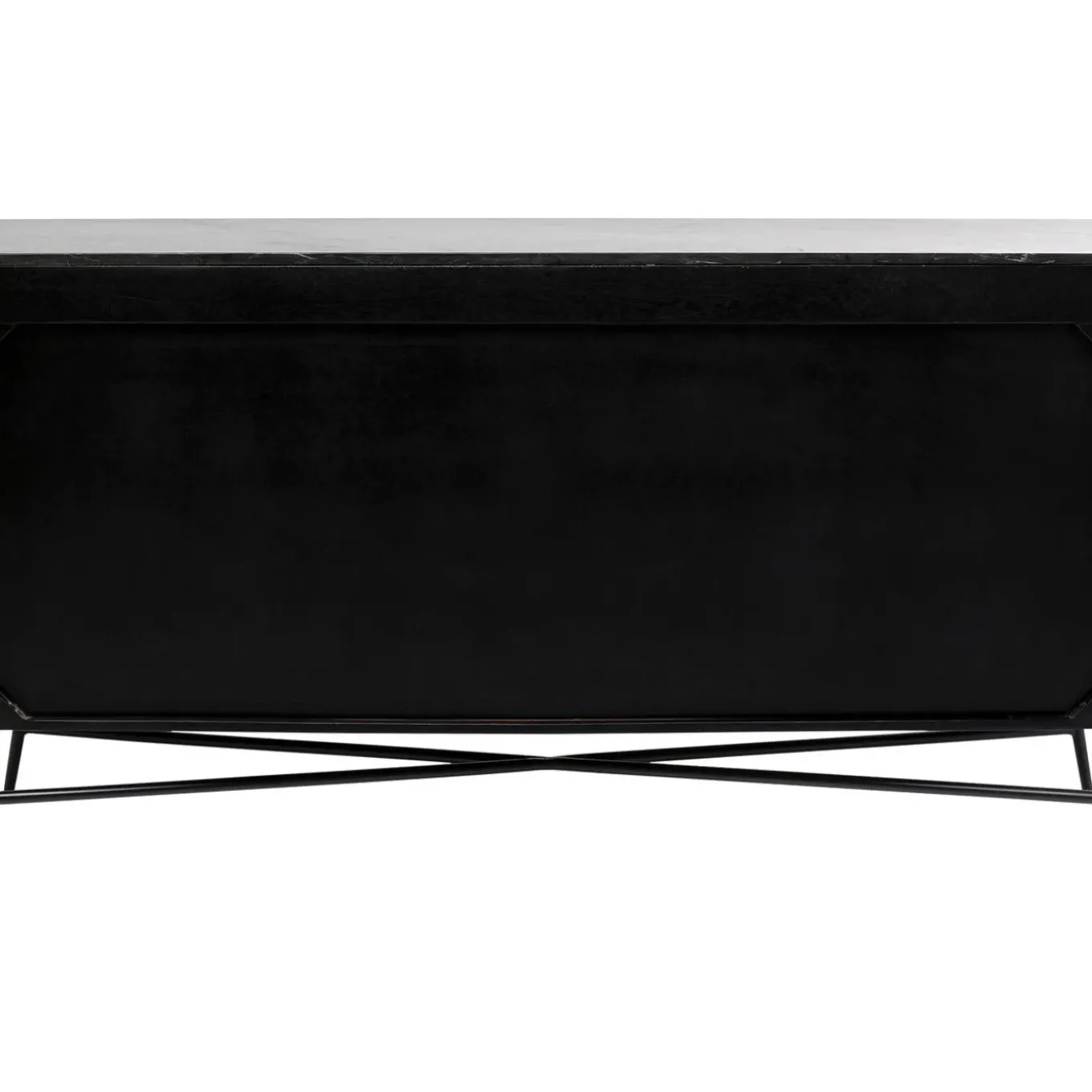 Buffet Catalina 160X86Cm