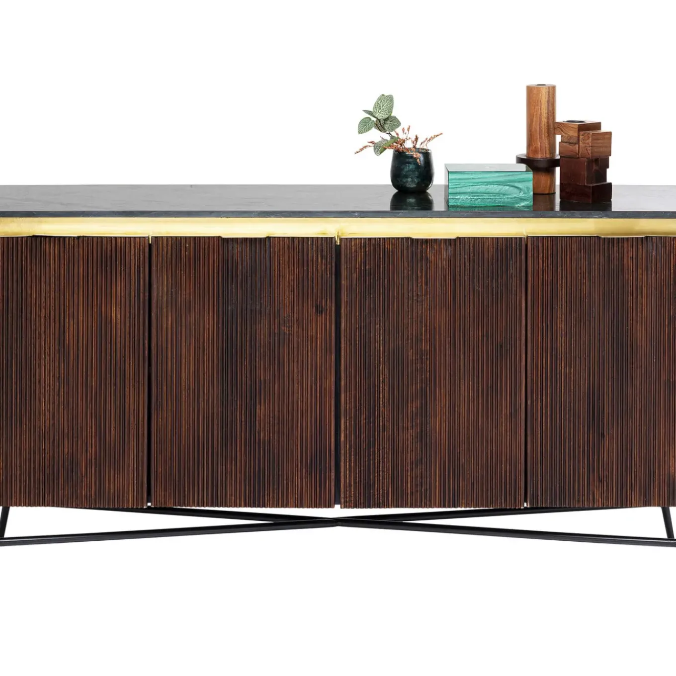 Buffet Catalina 160X86Cm