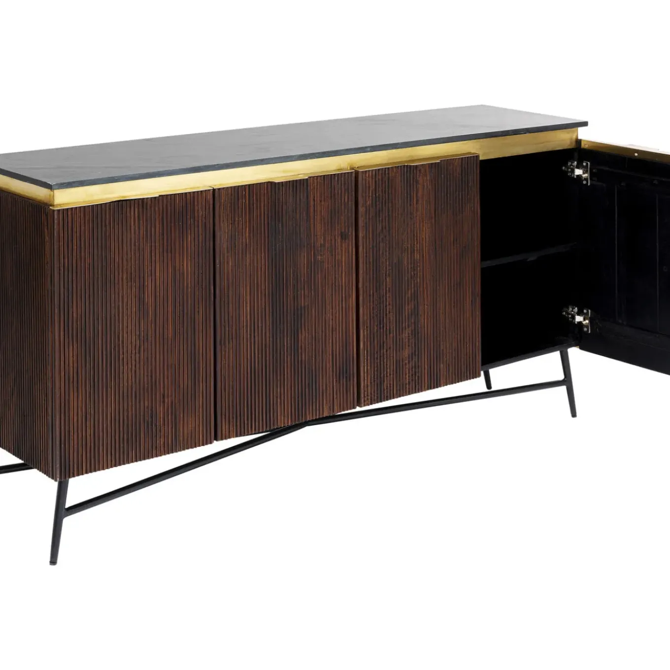 Buffet Catalina 160X86Cm
