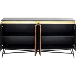 Buffet Catalina 160X86Cm