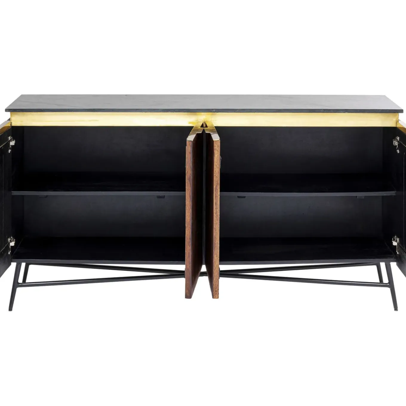 Buffet Catalina 160X86Cm
