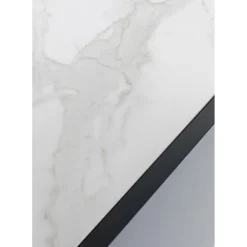Buffet Catania 180X86Cm