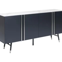 Buffet Catania 180X86Cm