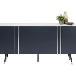 Buffet Catania 180X86Cm