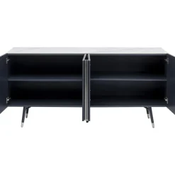 Buffet Catania 180X86Cm
