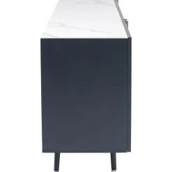 Buffet Catania 180X86Cm
