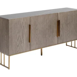 Buffet Cesaro 160X76Cm