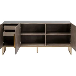Buffet Cesaro 160X76Cm