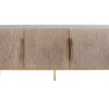 Buffet Cesaro 160X76Cm