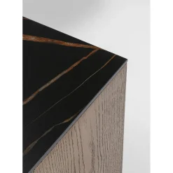 Buffet Cesaro 160X76Cm