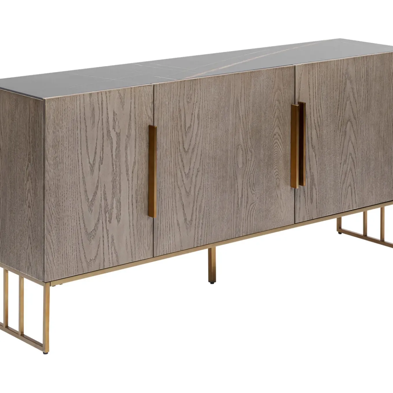 Buffet Cesaro 160X76Cm