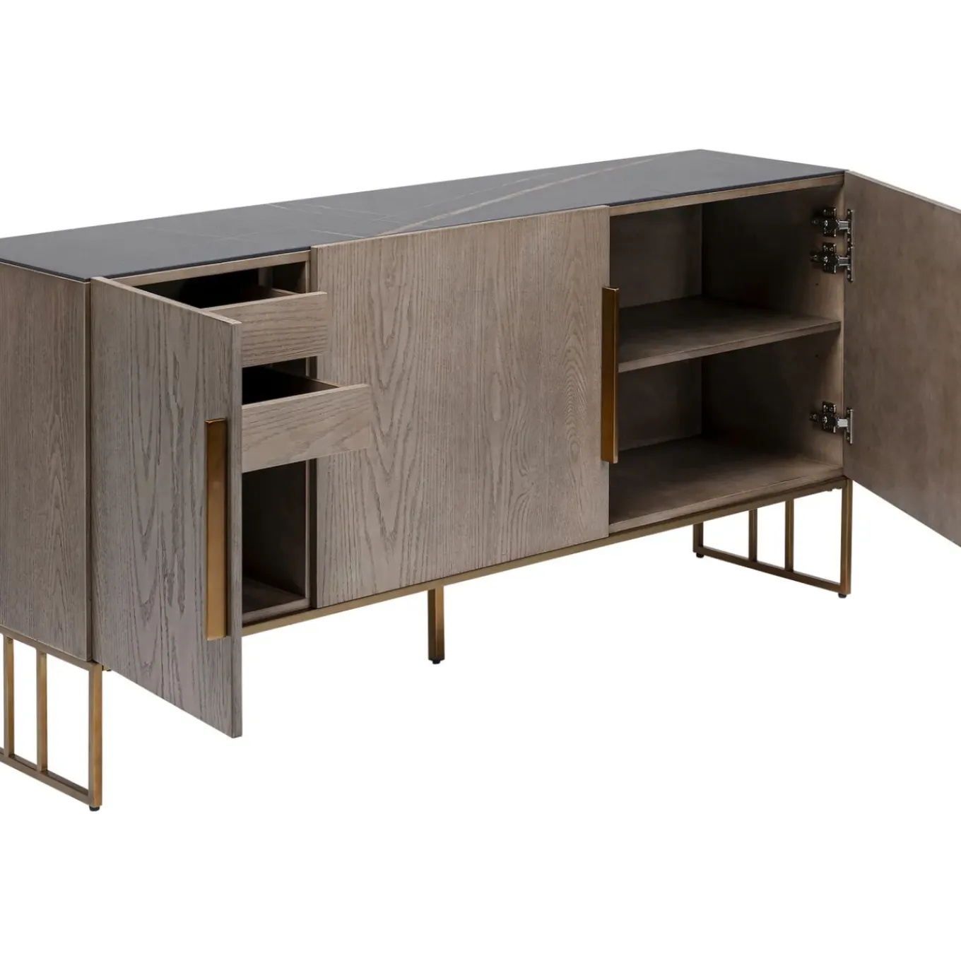 Buffet Cesaro 160X76Cm