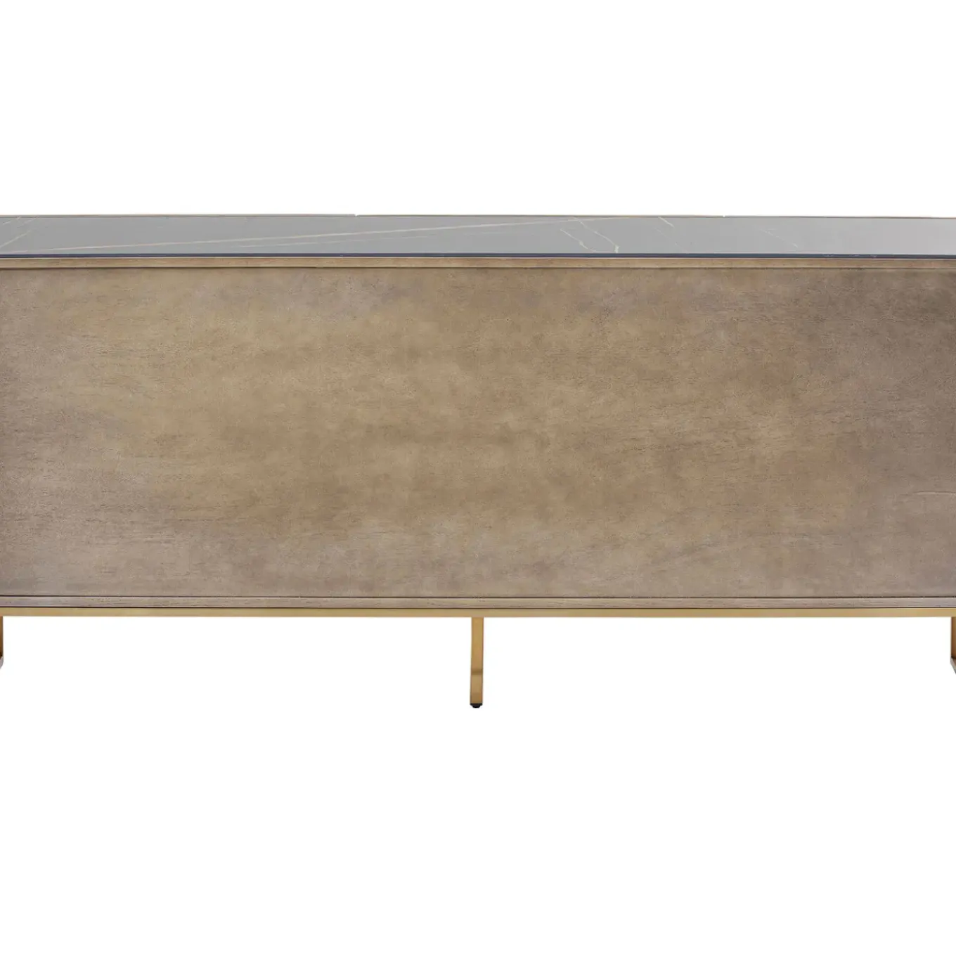Buffet Cesaro 160X76Cm