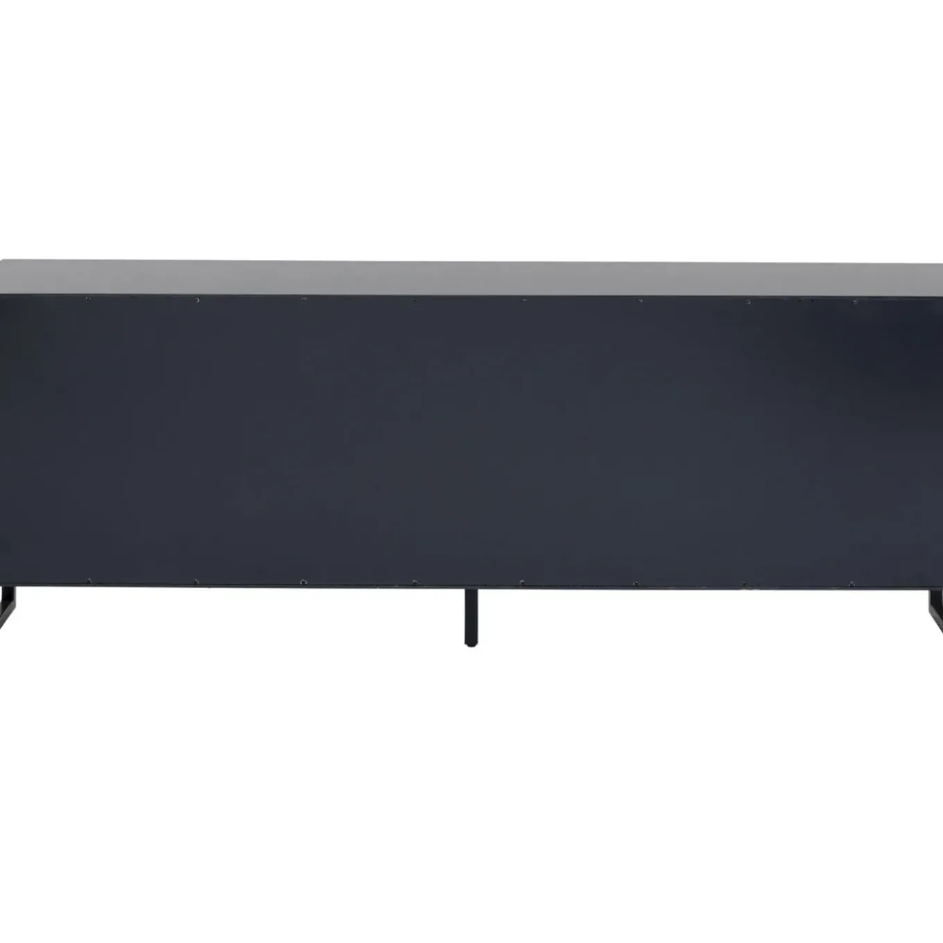 Buffet Concertina Colore 186X74Cm