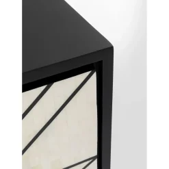 Buffet Credenza 150X80Cm