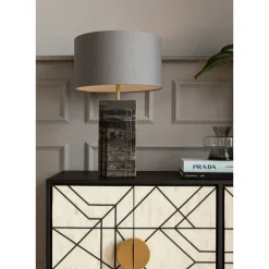 Buffet Credenza 150X80Cm