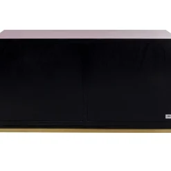 Buffet Disk Pink