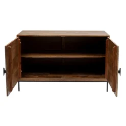 Buffet Eye Of Tiger 115X78Cm