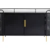 Buffet Fence 120X70Cm