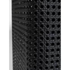 Buffet Fence 120X70Cm