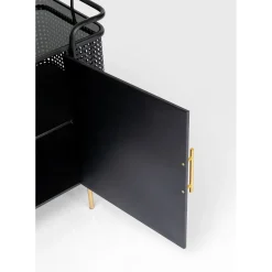 Buffet Fence 120X70Cm
