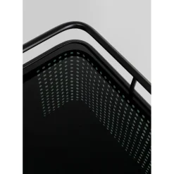 Buffet Fence 120X70Cm