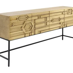 Buffet Futuro 183X86Cm