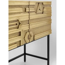 Buffet Futuro 183X86Cm