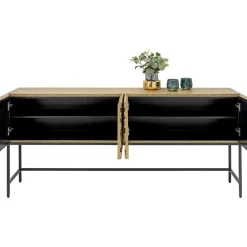 Buffet Futuro 183X86Cm