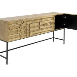 Buffet Futuro 183X86Cm