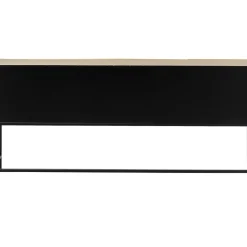 Buffet Futuro 183X86Cm