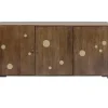 Buffet Galaxy 160X85Cm