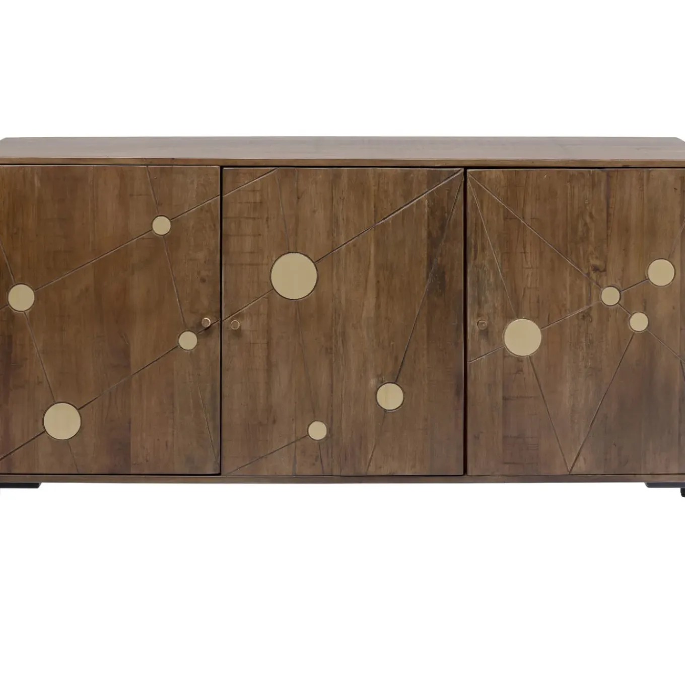 Buffet Galaxy 160X85Cm