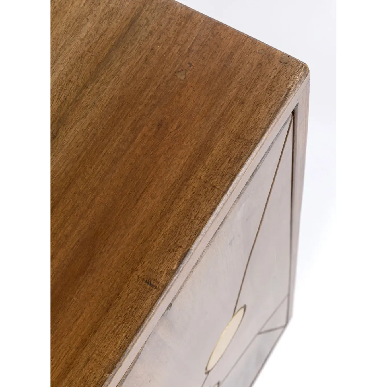 Buffet Galaxy 160X85Cm
