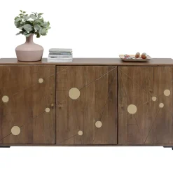 Buffet Galaxy 160X85Cm