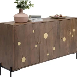 Buffet Galaxy 160X85Cm