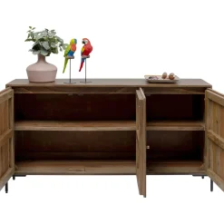 Buffet Galaxy 160X85Cm