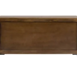 Buffet Galaxy 160X85Cm