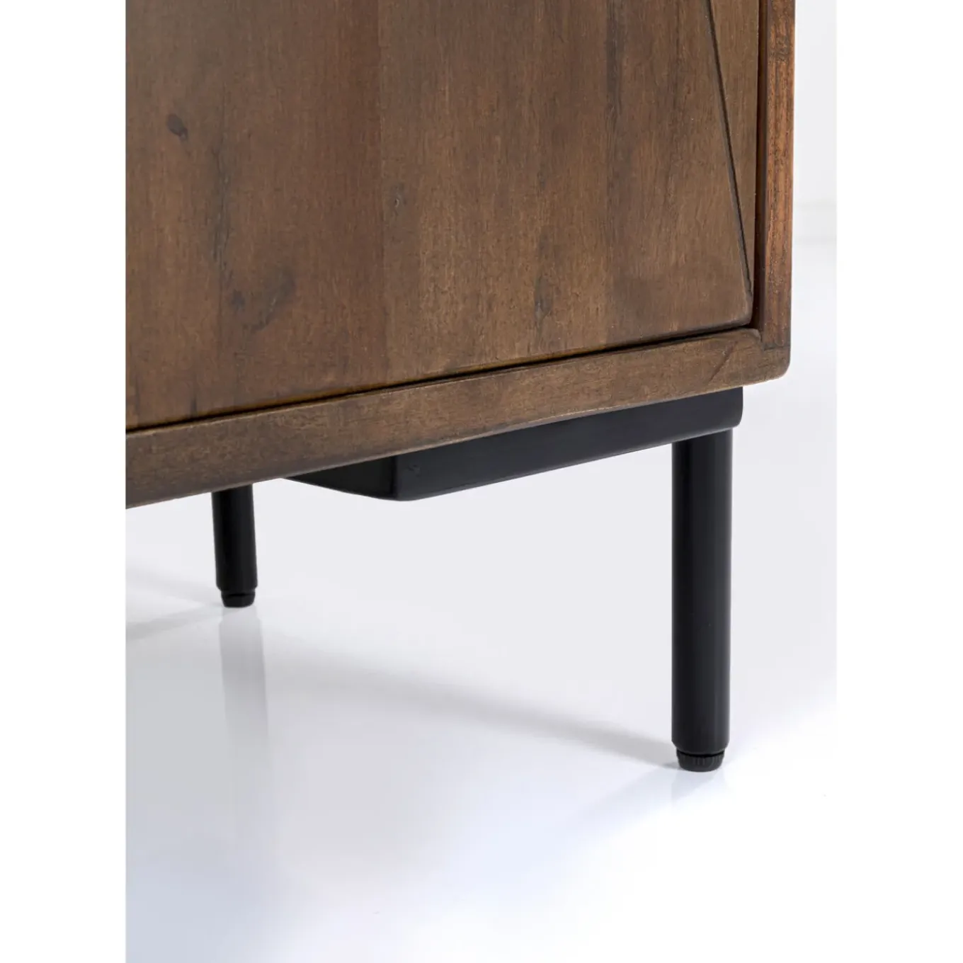 Buffet Galaxy 160X85Cm