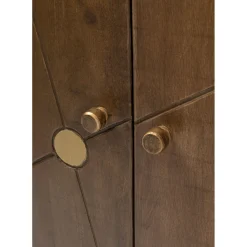 Buffet Galaxy 160X85Cm