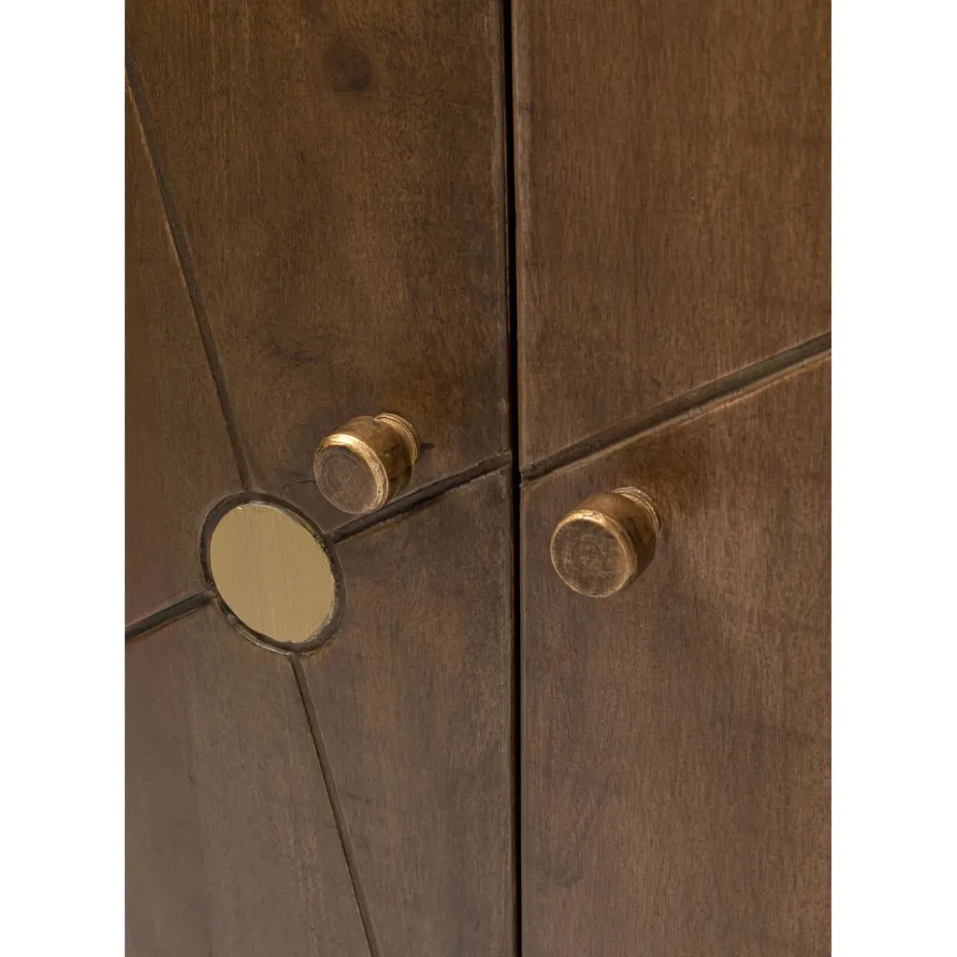 Buffet Galaxy 160X85Cm