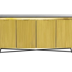 Buffet Goldie 160X86Cm