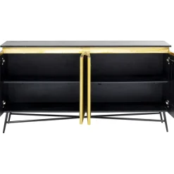 Buffet Goldie 160X86Cm