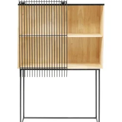 Buffet Haut Copenhagen 90